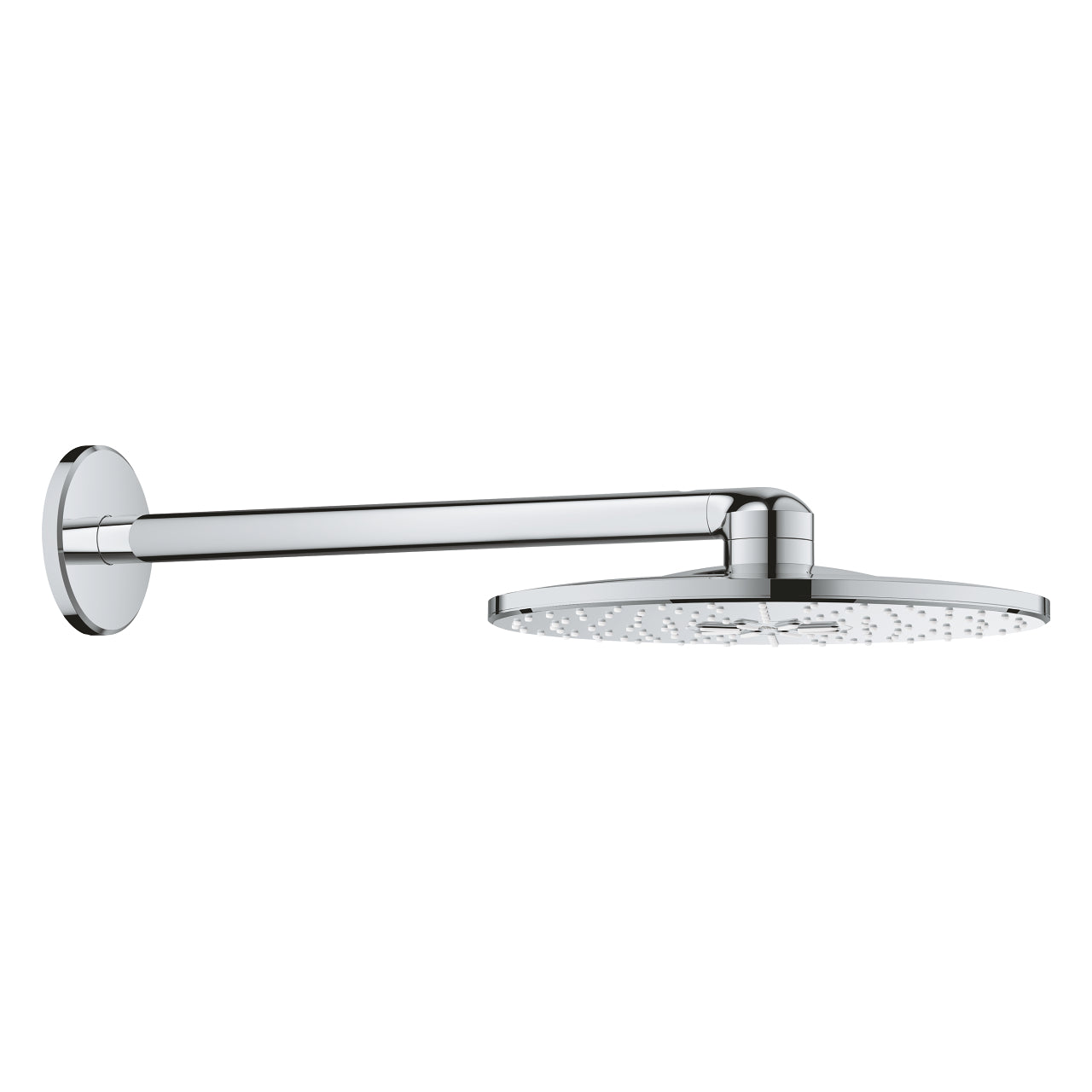 26475000 Grohe Rainshower SmartActive 310 nadglavna prha
