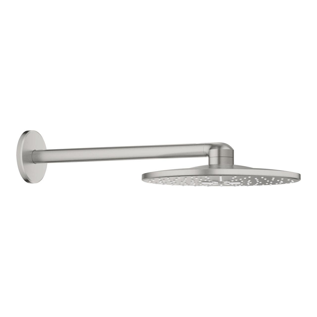 26475DC0 Grohe Rainshower SmartActive 310 nadglavna prha