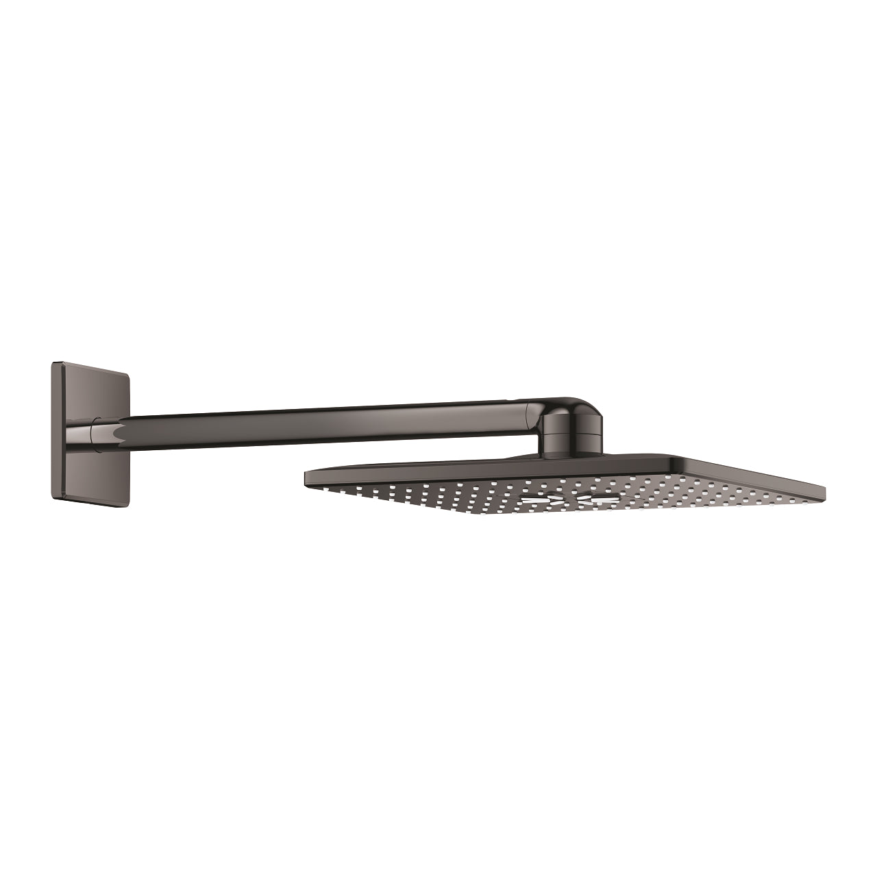26479A00 Grohe Rainshower SmartActive Cube 310 nadglavna prha