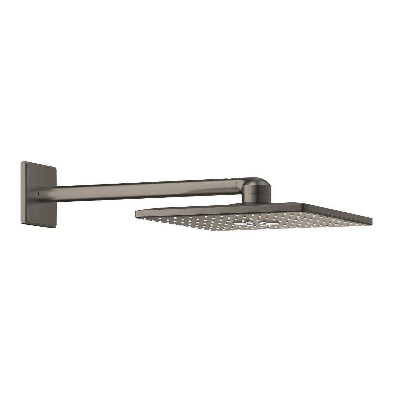 26479AL0 Grohe Rainshower SmartActive Cube 310 nadglavna prha