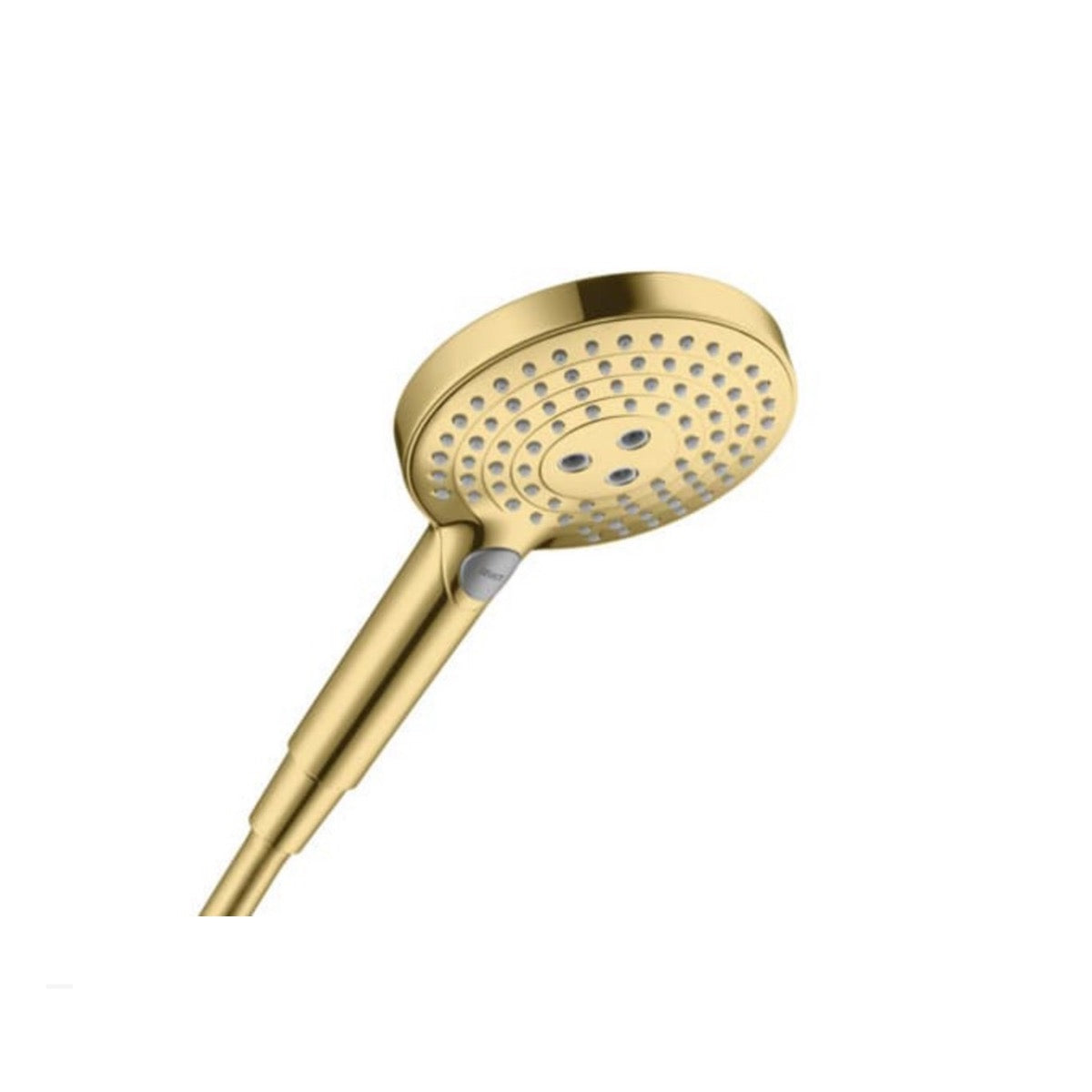 26530990 Hansgrohe Raindance Select S tuš ročka 3 funkcije