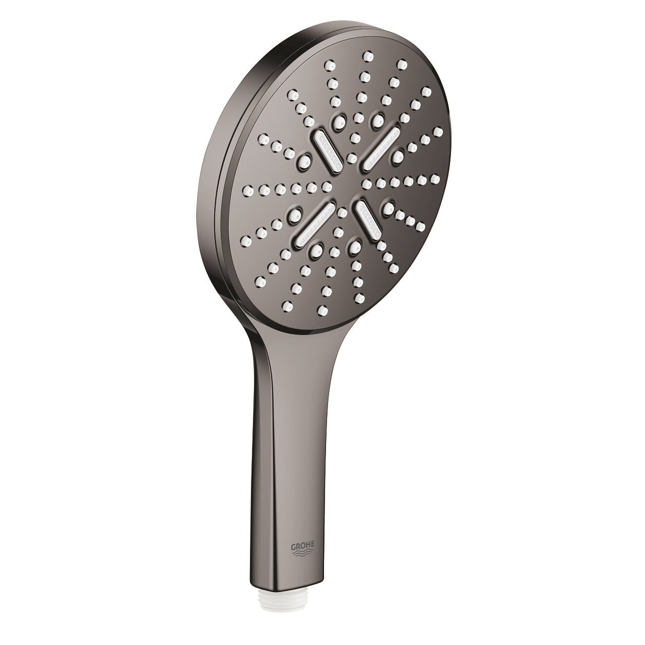 26574A00 Grohe Rainshower SmartActive 130 tuš ročka 3 funkcije