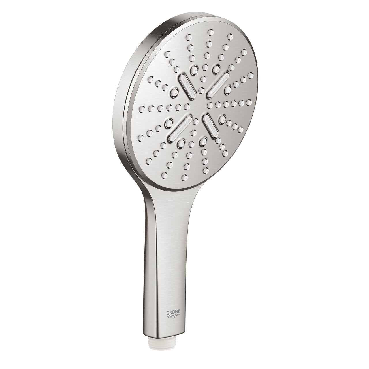 26574DC0 Grohe Rainshower SmartActive 130 tuš ročka 3 funkcije