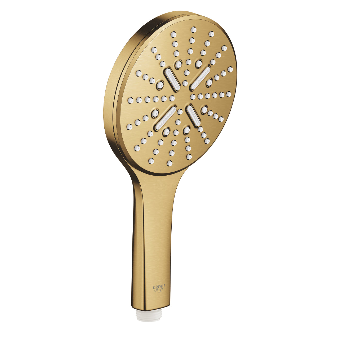 26574GN0 Grohe Rainshower SmartActive 130 tuš ročka 3 funkcije