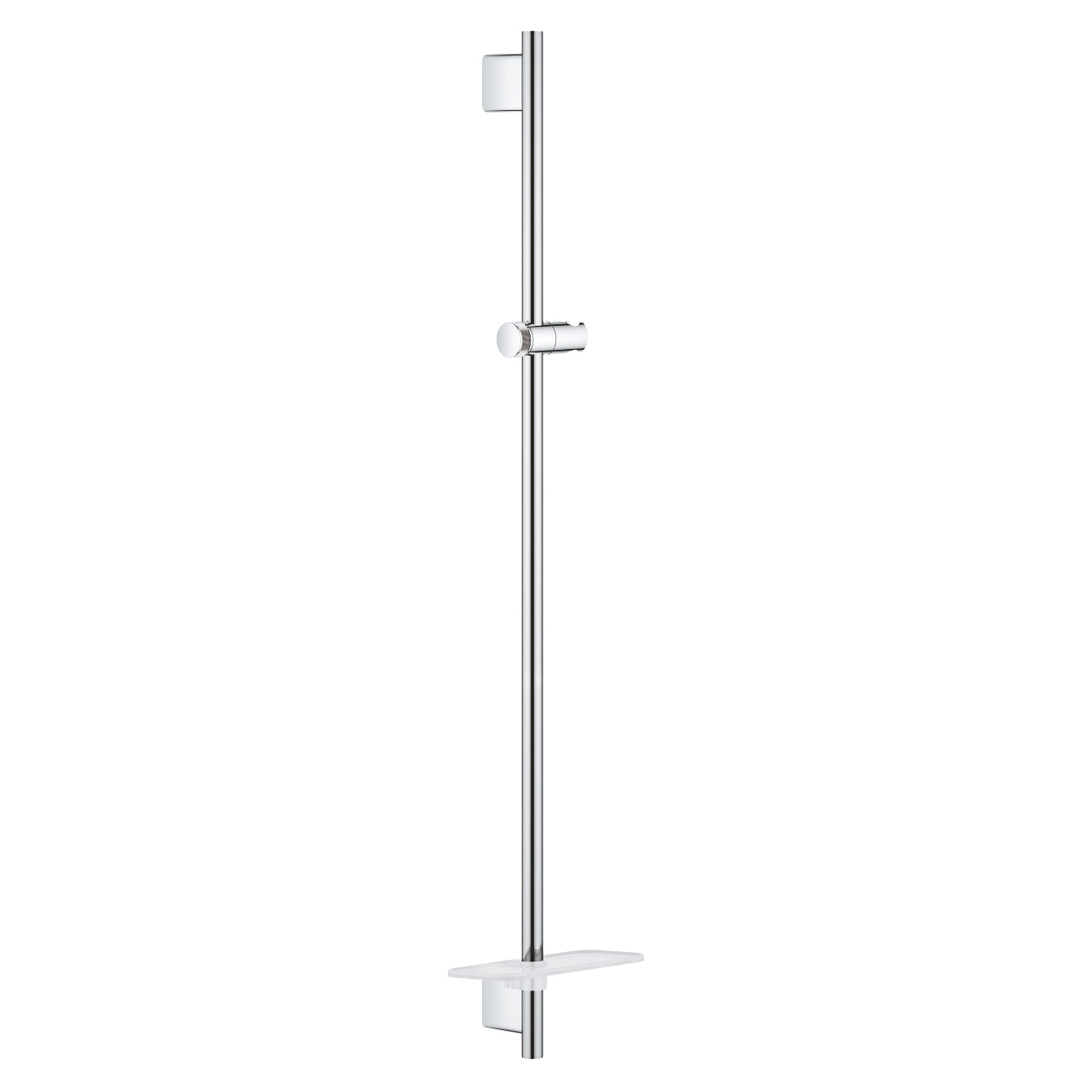 26603000 Grohe Rainshower SmartActive pomična tuš konzola 900 mm