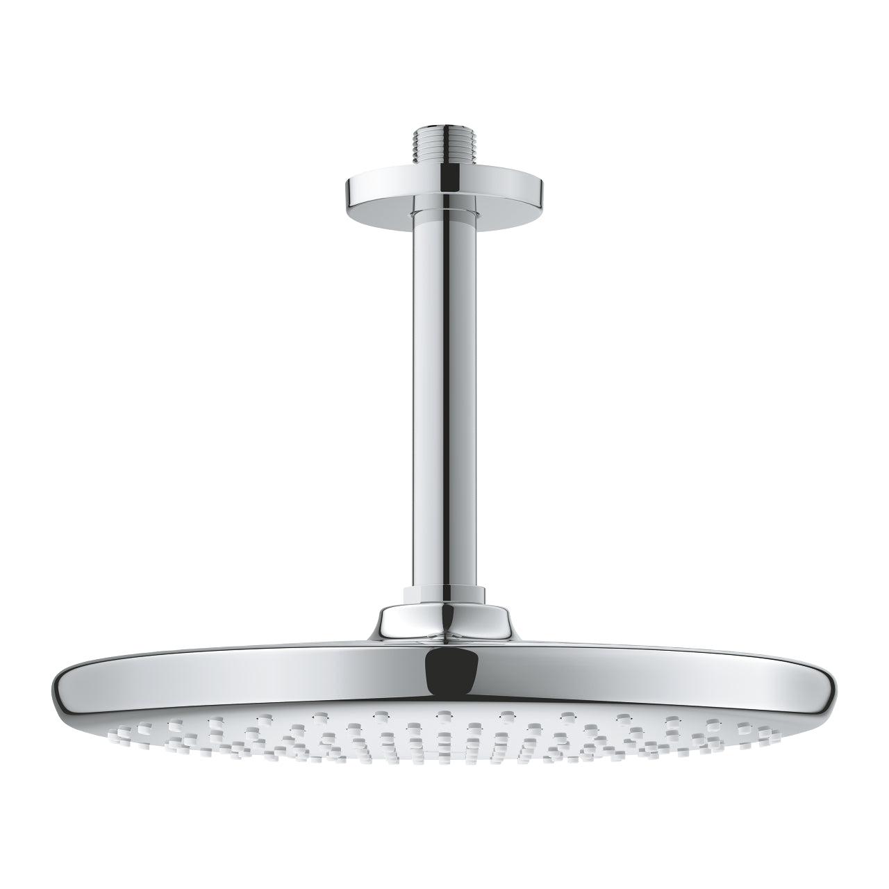 26664000 Grohe Tempesta 250 1jet nadglavna prha