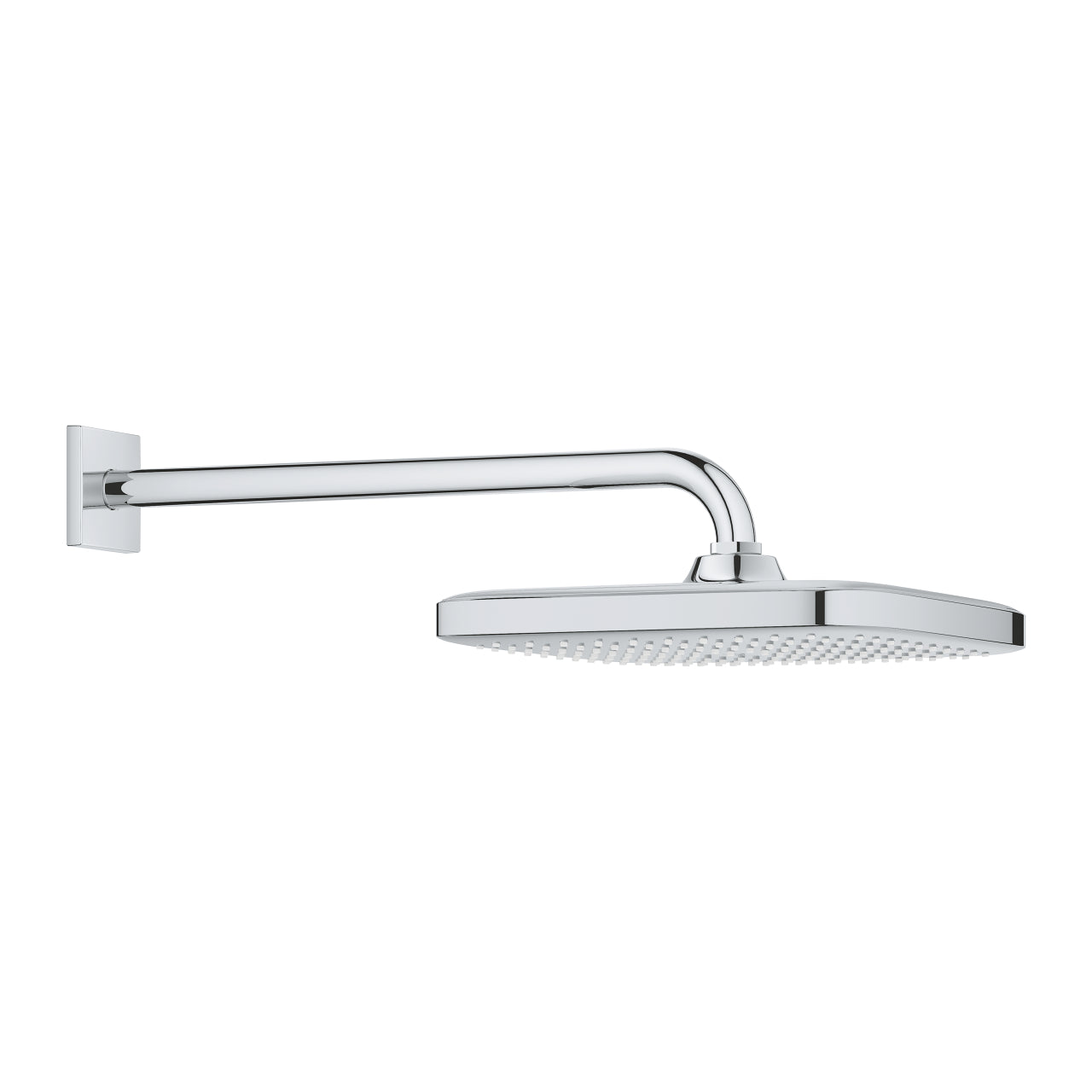 26682000 Grohe Tempesta 250 Cube nadglavna prha