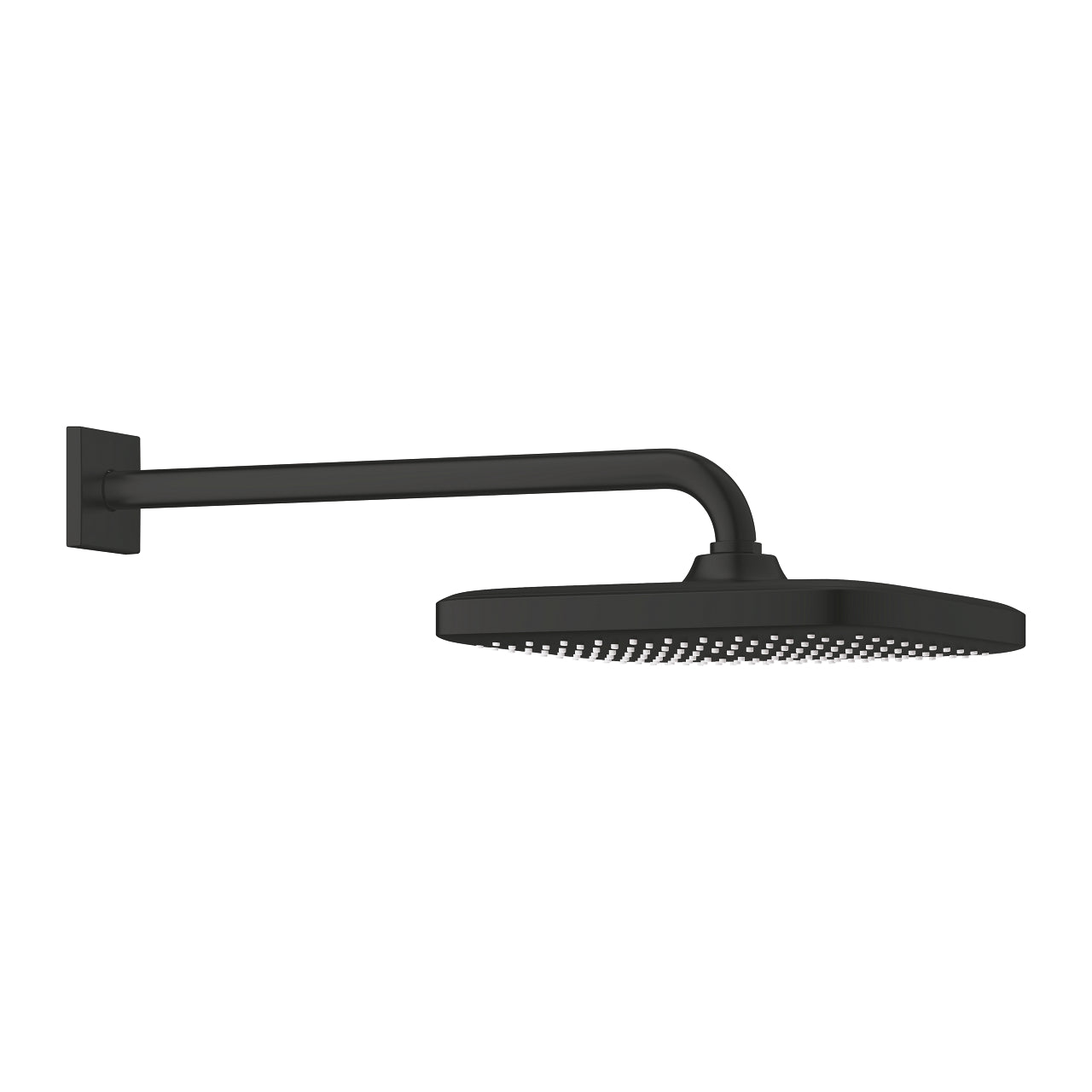 266872430 Grohe Tempesta 250 Cube nadglavna prha