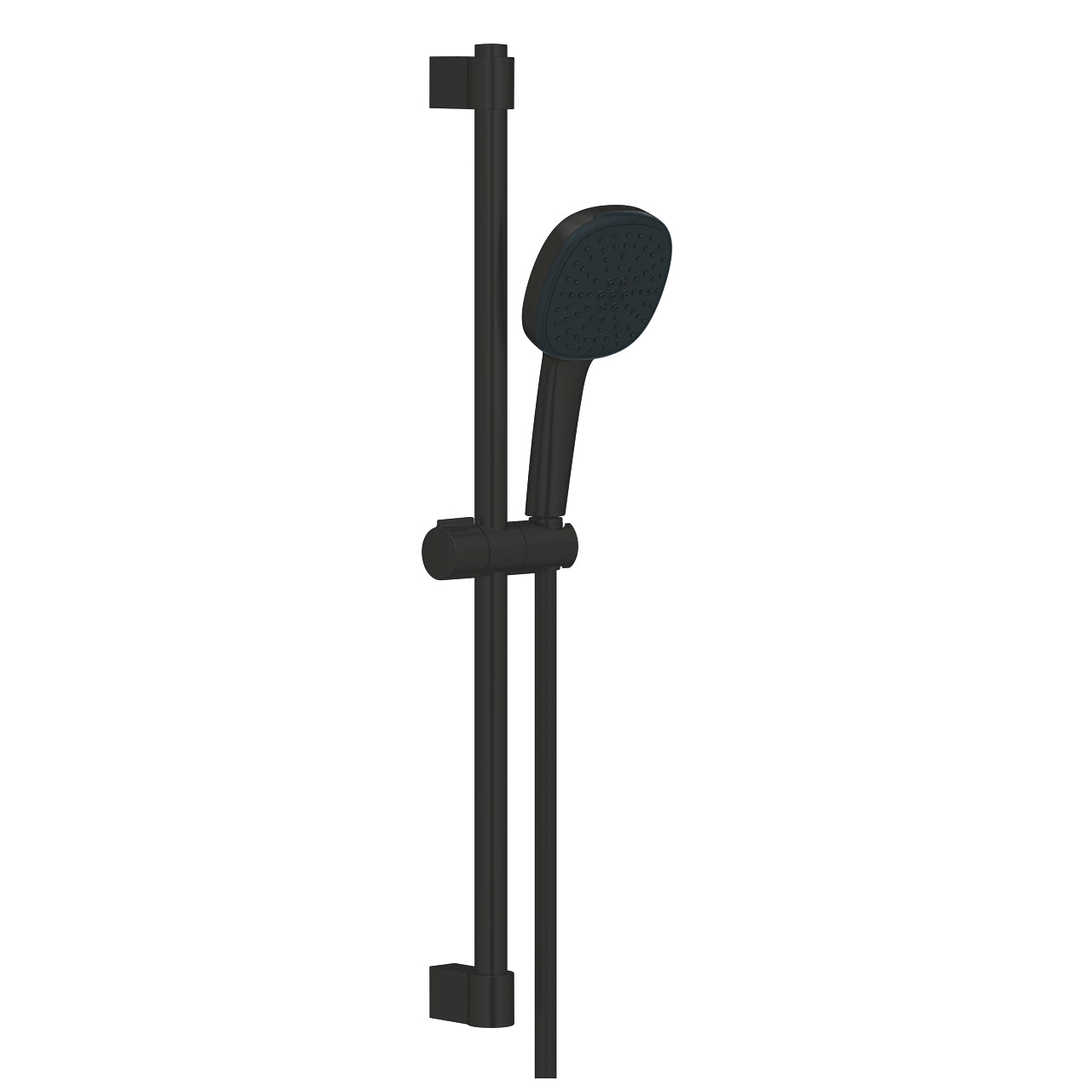 267482433 Grohe Tempesta Cube 110 tuš set ročna prha s konzolo