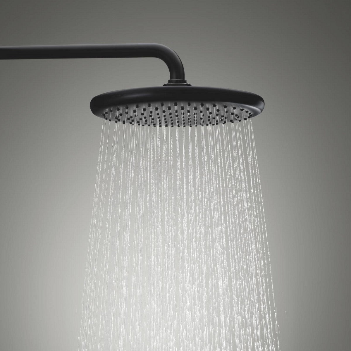 269882431 GROHE Vitalio Start 250 termostatska armatura za kad s tuš setom