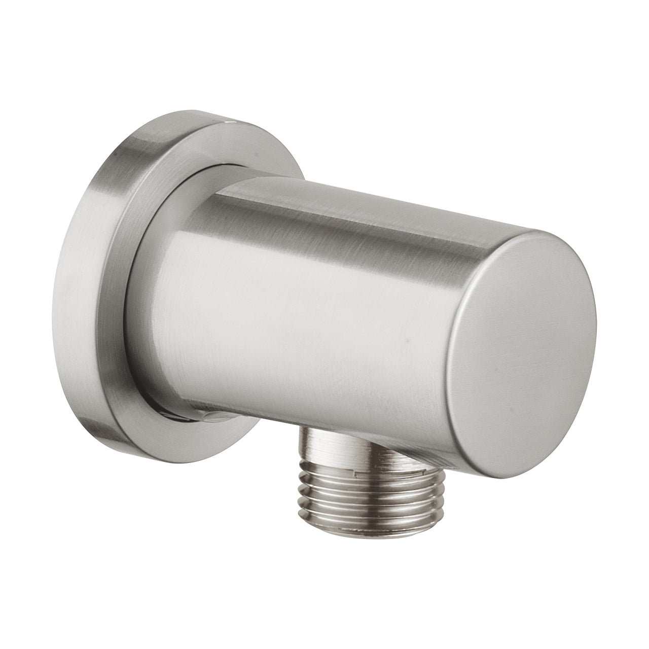 27057DC0 Grohe Rainshower priključek za tuš cev