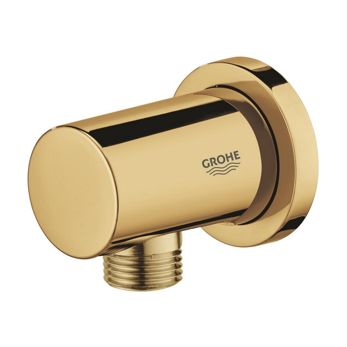 27057GL0 Grohe Rainshower držalo za tuš ročko