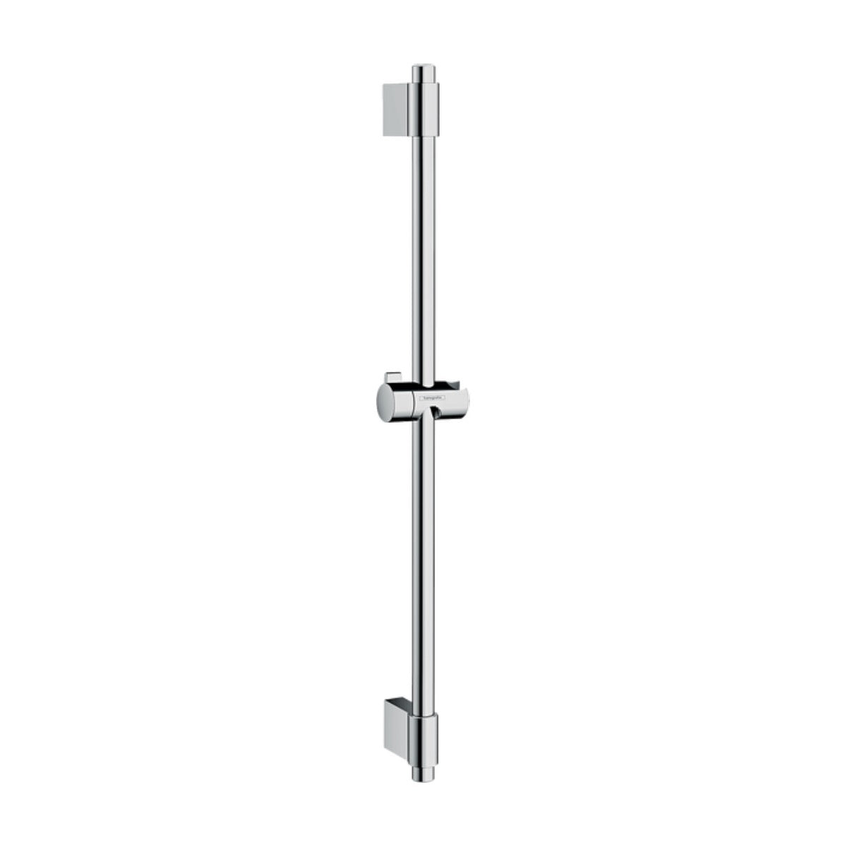 27355000 Hansgrohe Unica Varia tuš konzola 720 mm