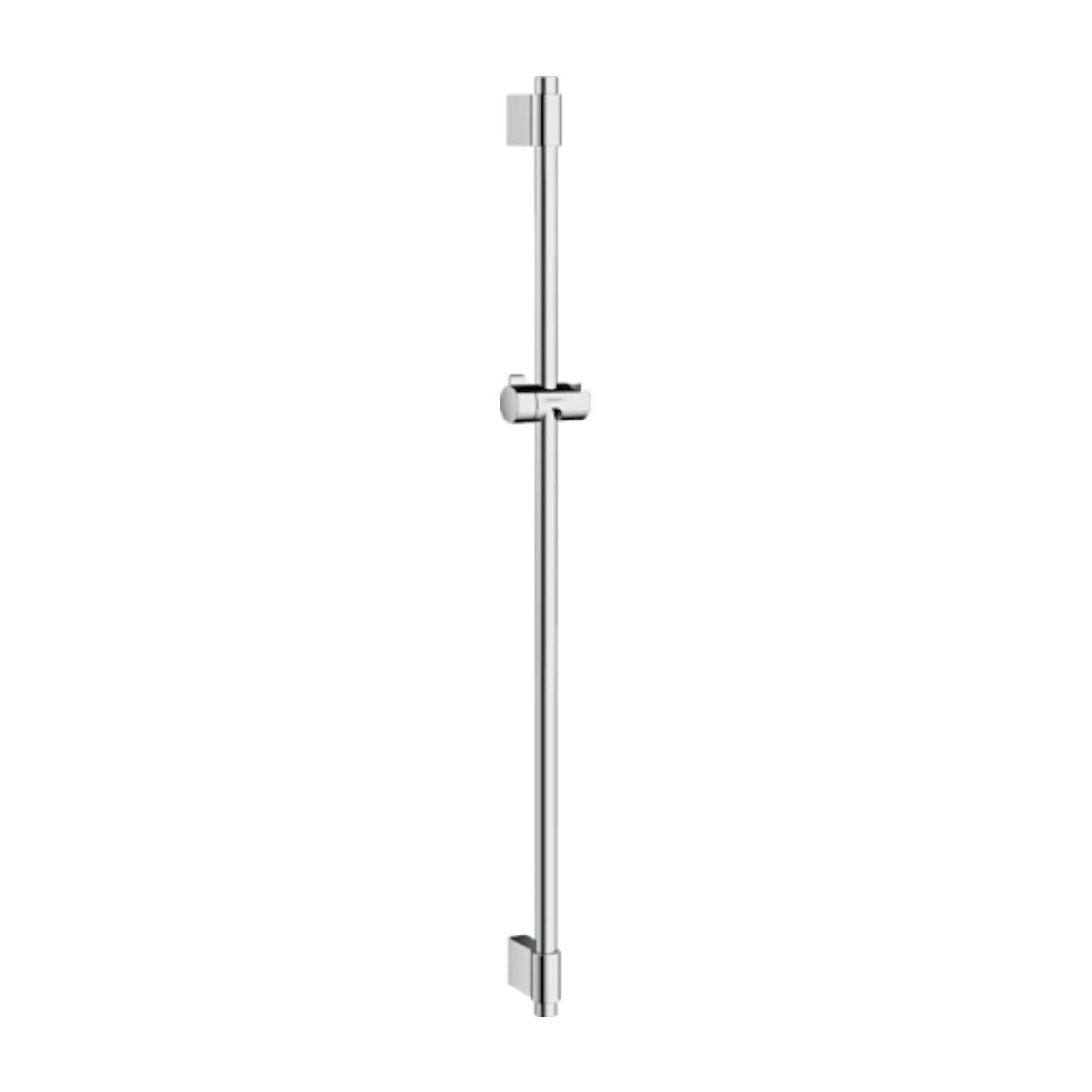 27356000 Hansgrohe Unica Varia tuš konzola 1050 mm