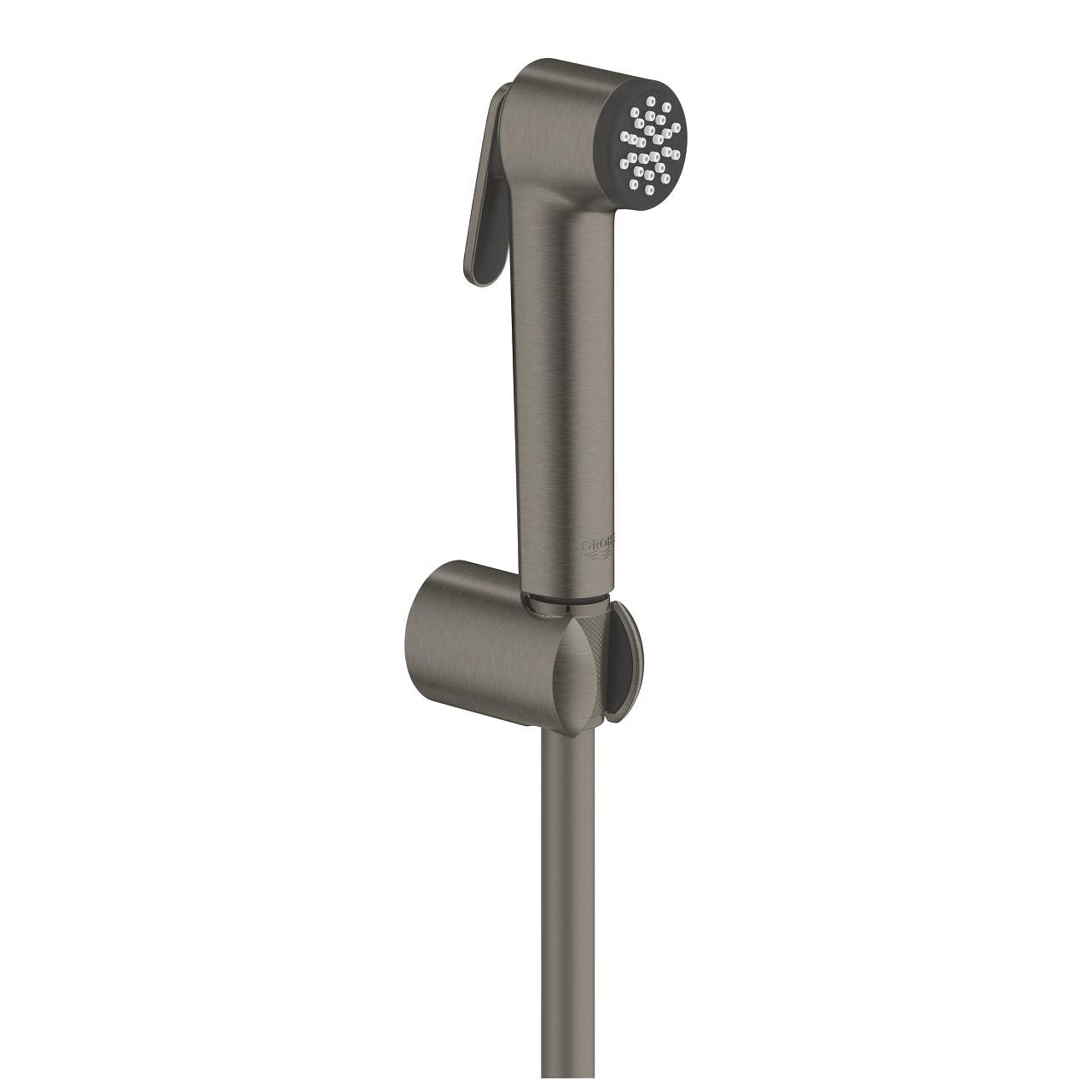27513AL1 Grohe Tempesta-F Trigger Spray bide tuš set