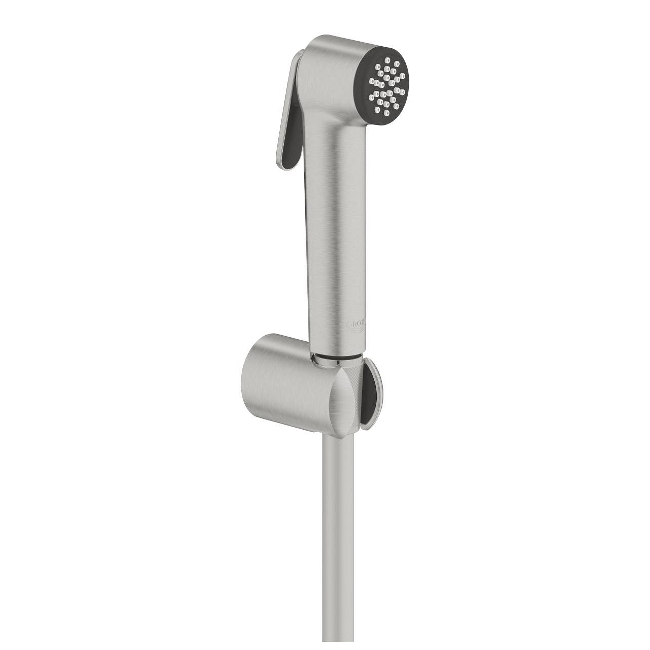 27513DC1 Grohe Tempesta-F Trigger Spray bide tuš set