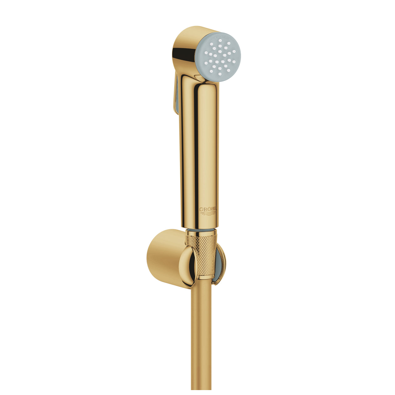 27513GL1 Grohe Tempesta-F Trigger Spray bide tuš set