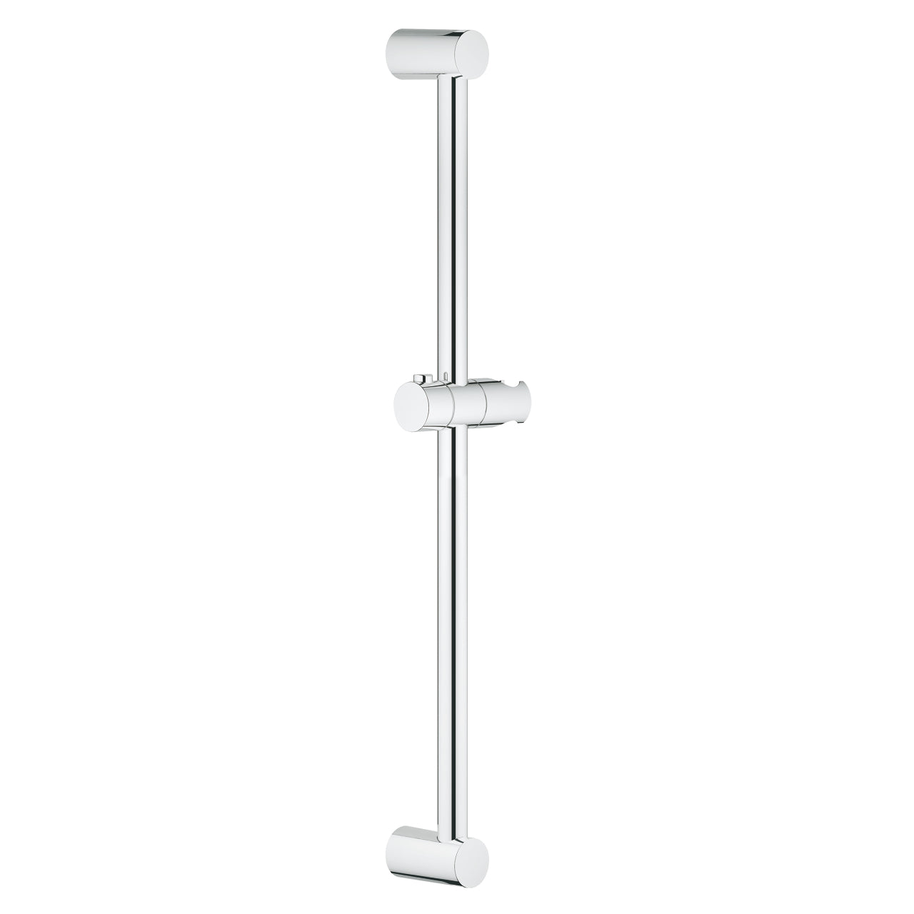 27521000 Grohe Tempesta Cosmopolitan tuš konzola 600 mm