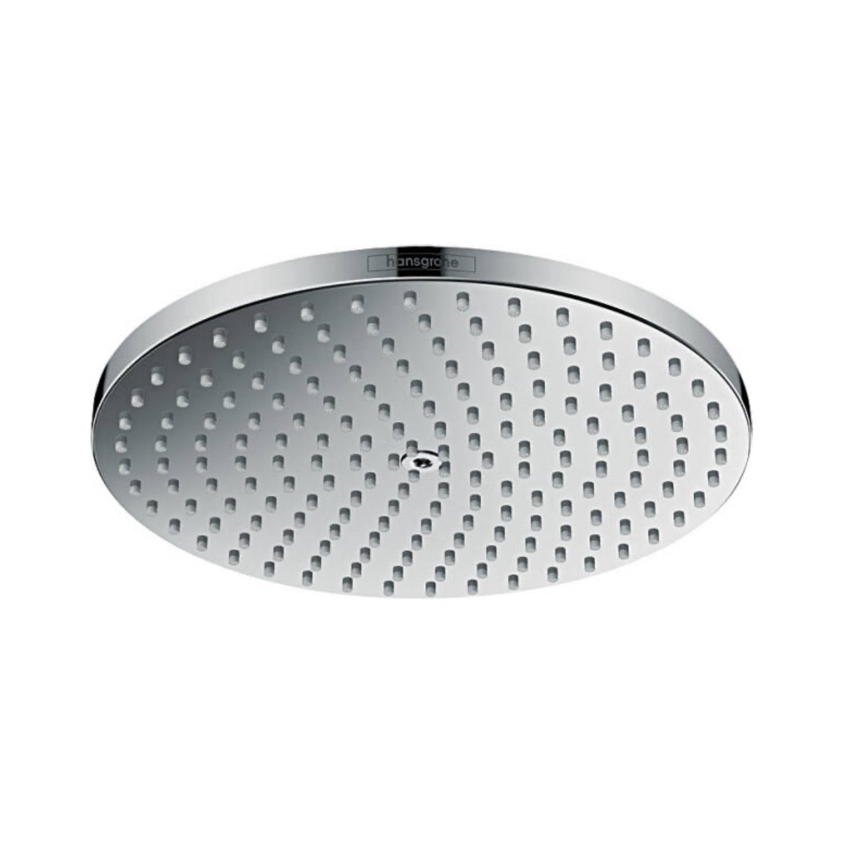 27607000 Hansgrohe Raindance S Set 240 1jet nadglavna prha