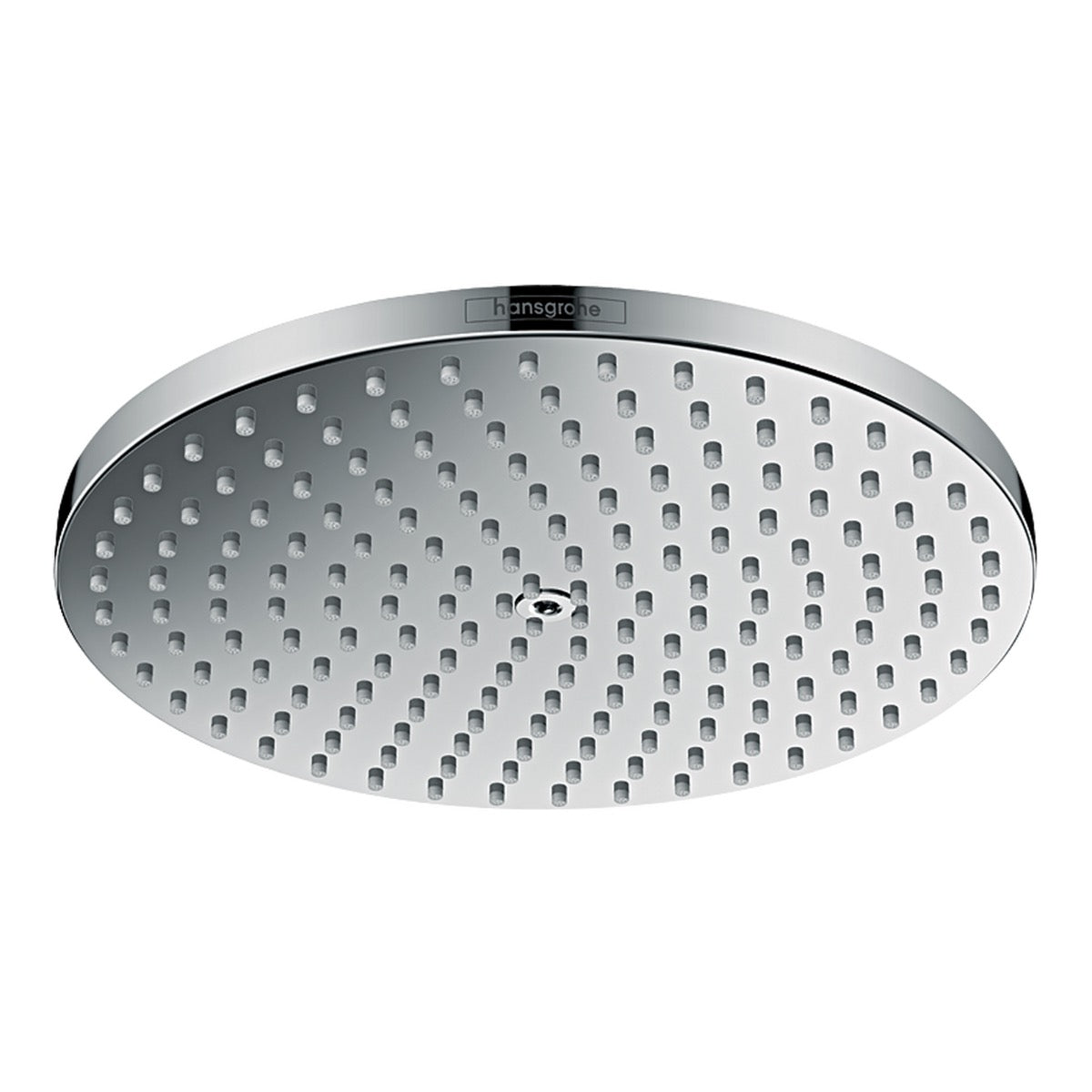 27623000 Hansgrohe Raindance S 240 1jet nadglavna prha