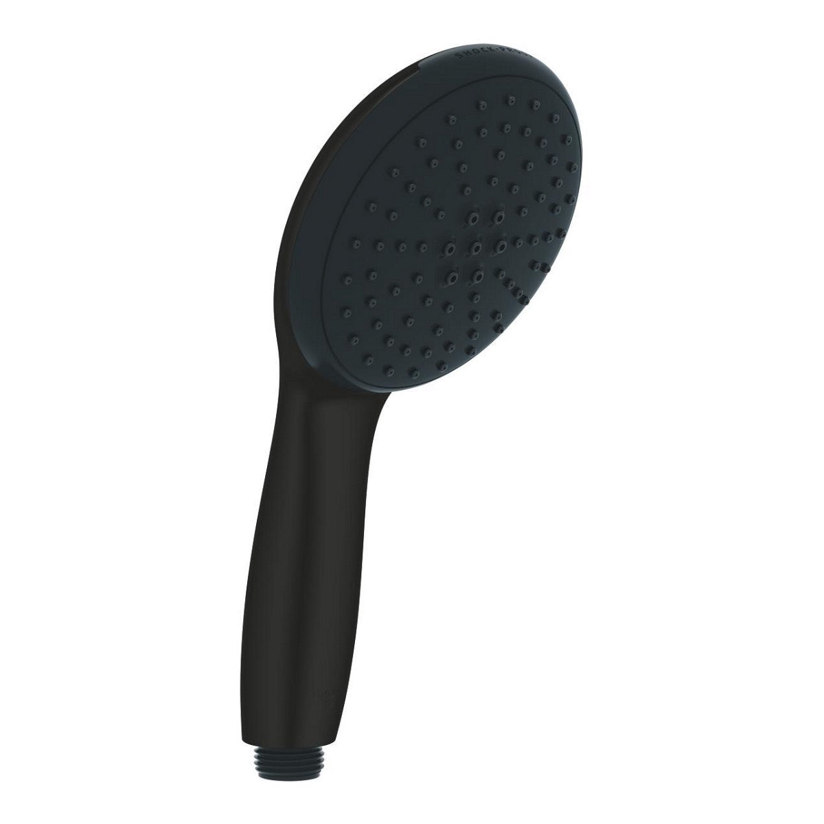 279462431 Grohe Vitalio Start 110 tuš ročka 2 funkciji