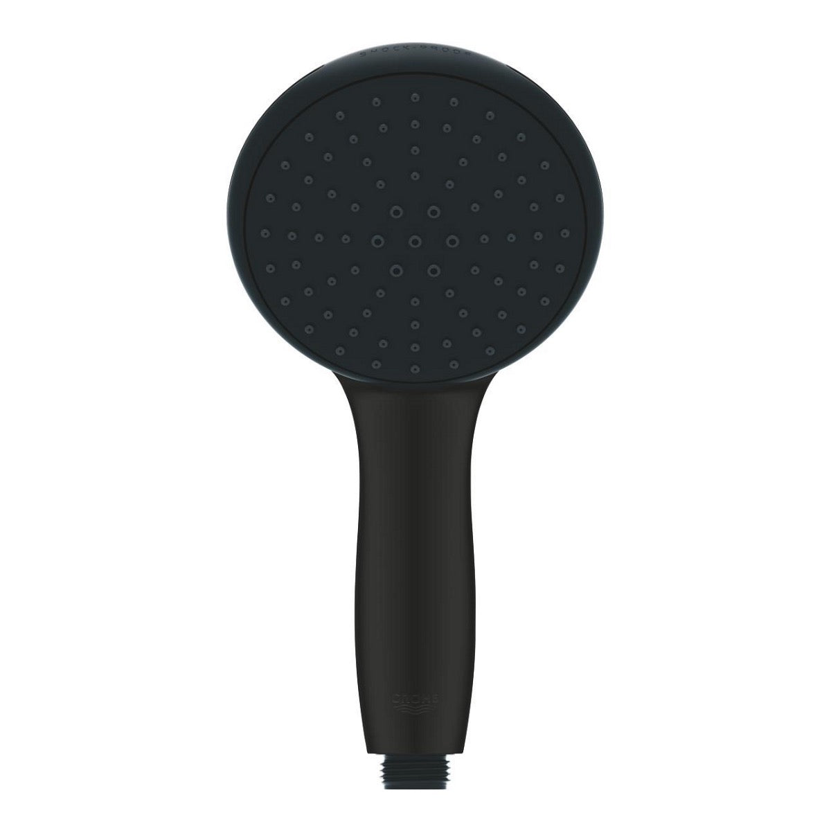 279462431 Grohe Vitalio Start 110 tuš ročka 2 funkciji