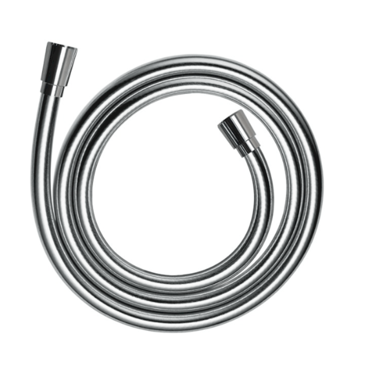 28276000 Hansgrohe Isiflex tuš cev 1,6 m