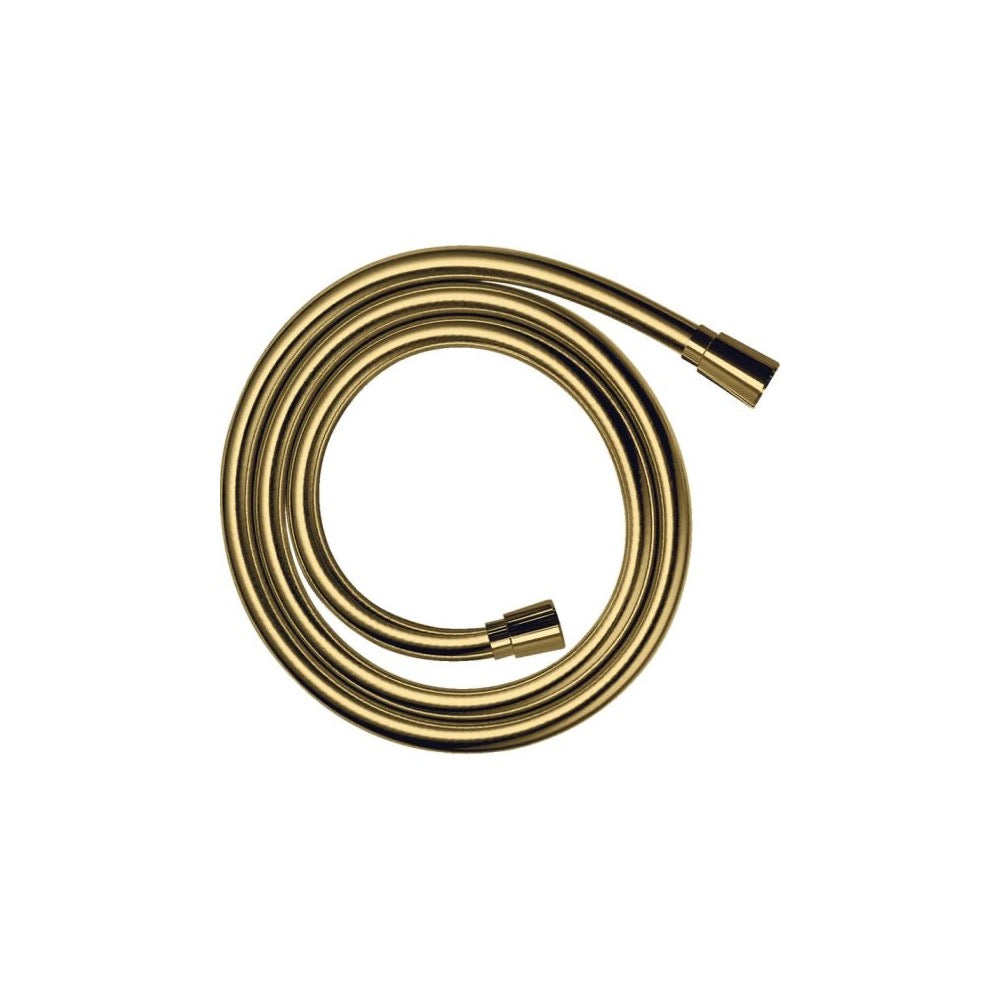 28276990 Hansgrohe Isiflex tuš cev 1,6 m