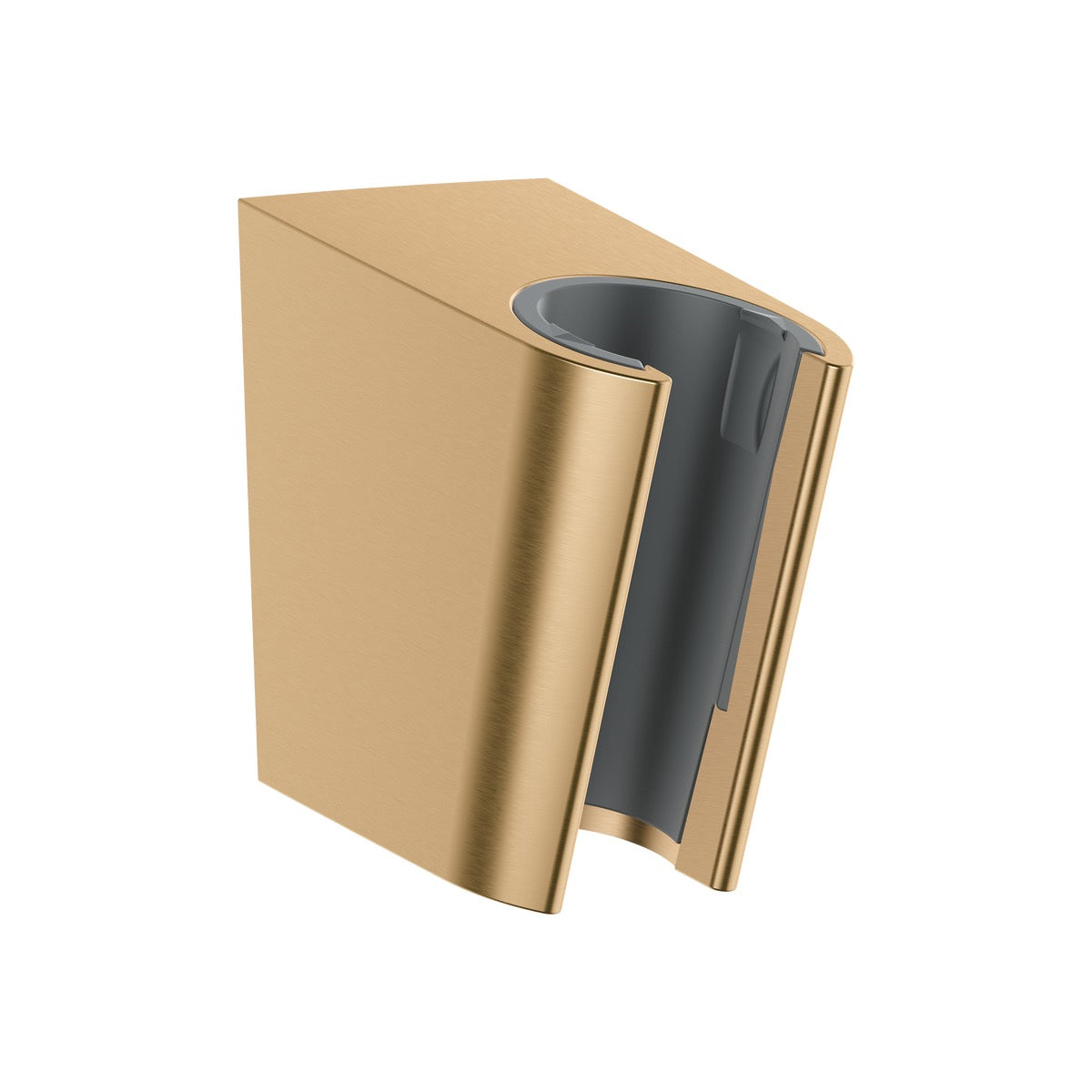 28331140 Hansgrohe Porter S držalo za tuš ročko