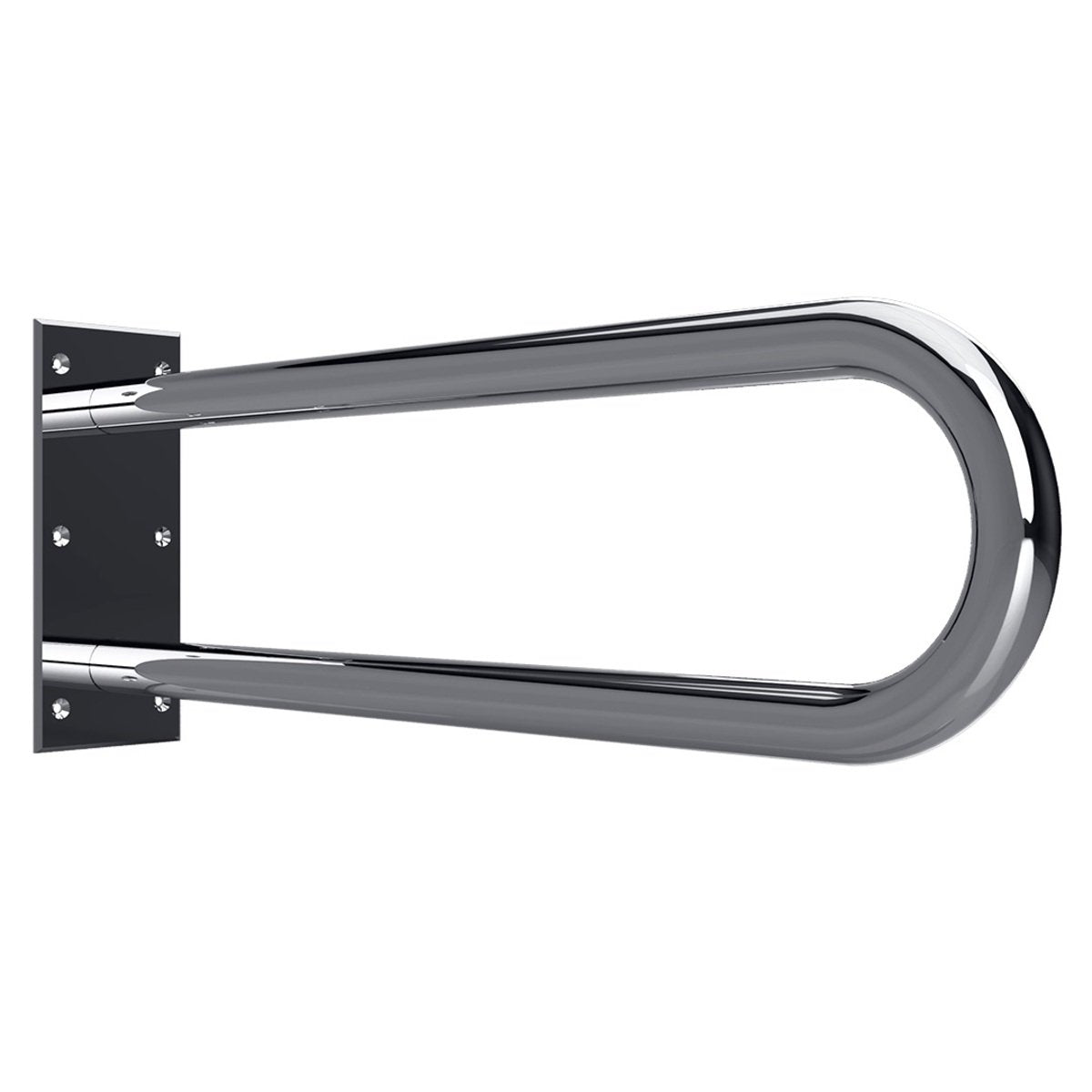 301102051 Bemeta Help ročaj za invalide