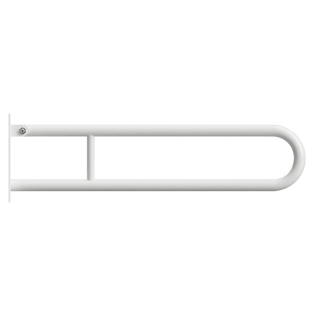 301102084 Bemeta Help ročaj za invalide