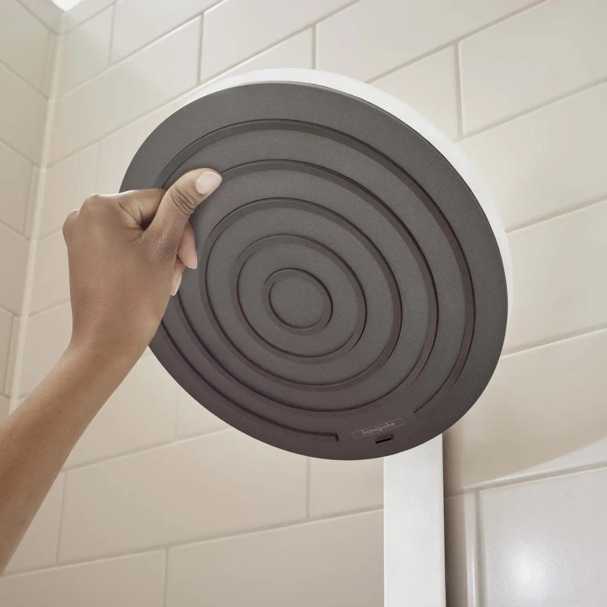 24240700 Hansgrohe Pulsify S 260 termostatska armatura za tuš s tuš setom