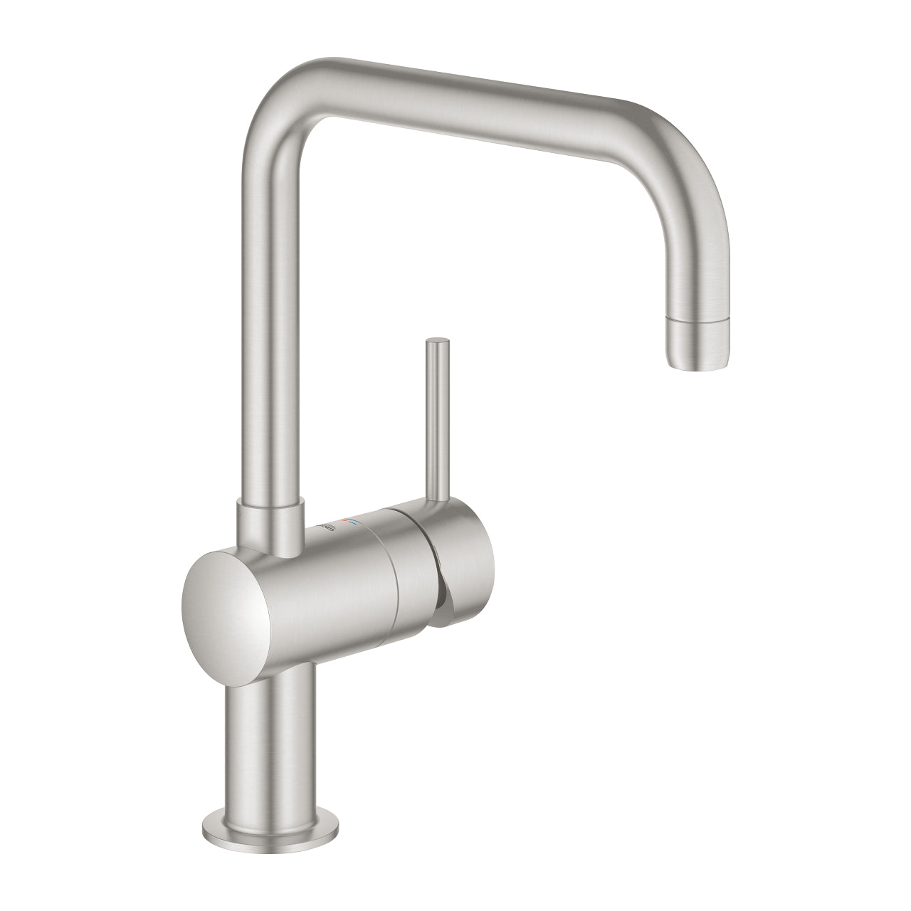32488DC0 Grohe Minta kuhinjska armatura
