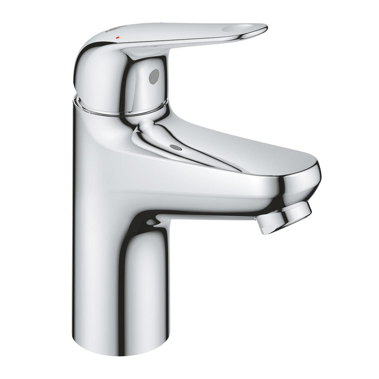 32734001 Grohe Euroeco armatura za umivalnik