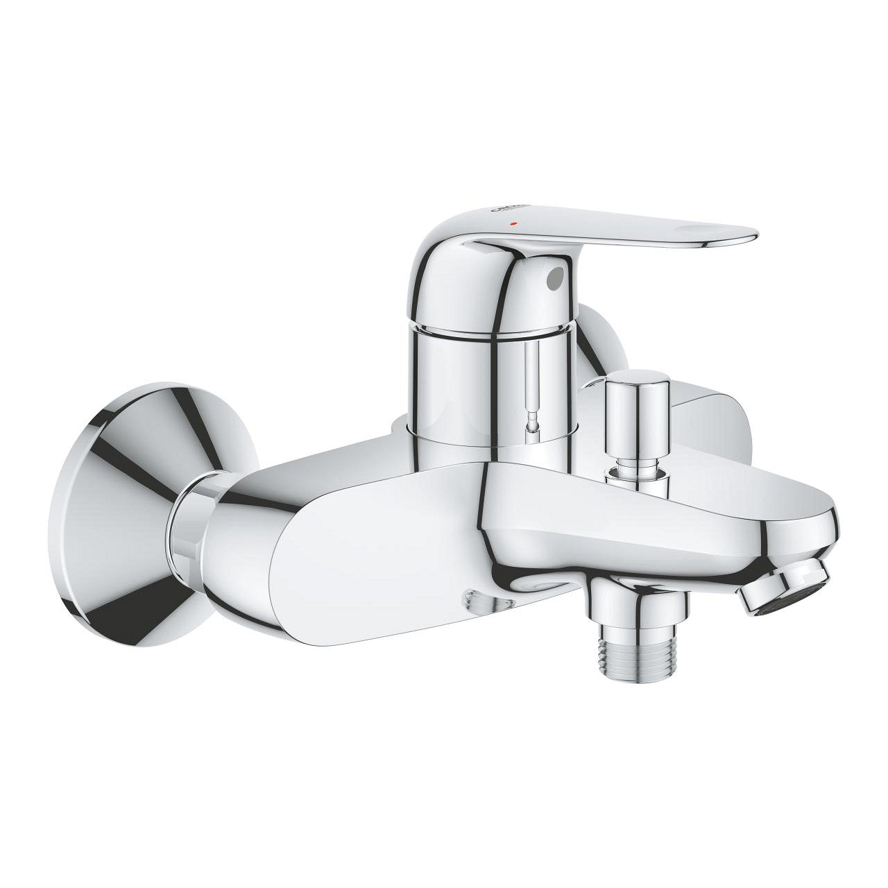 32743001 Grohe EuroPro armatura za kad