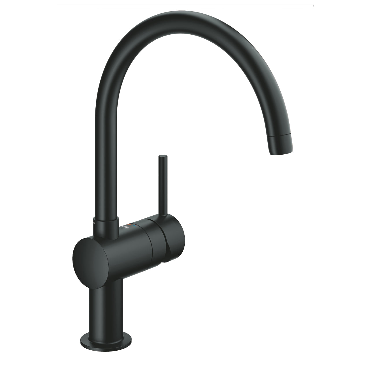 32917KS0 Grohe Minta vrtljiva kuhinjska armatura