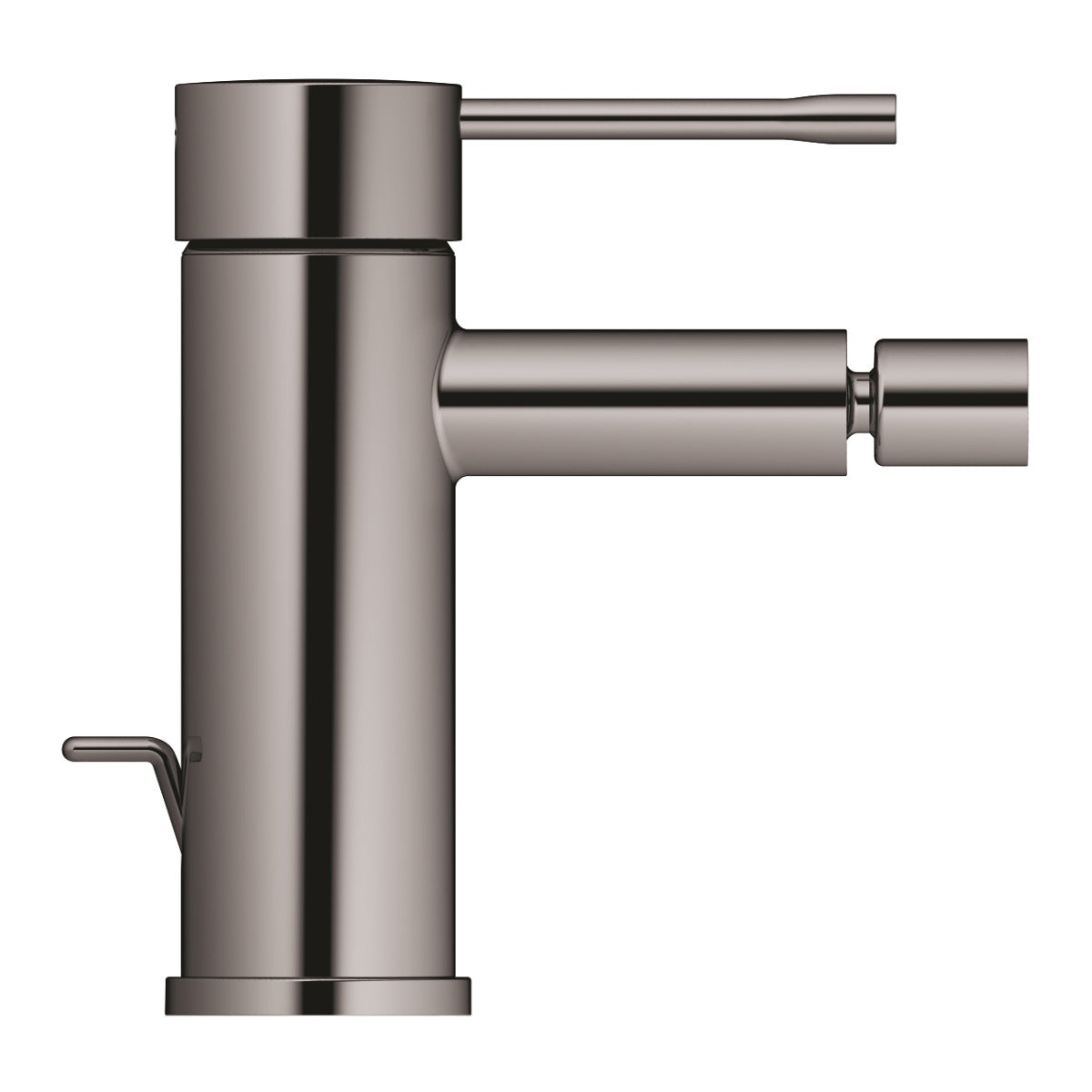 32935A01 Grohe Essence New armatura za bide