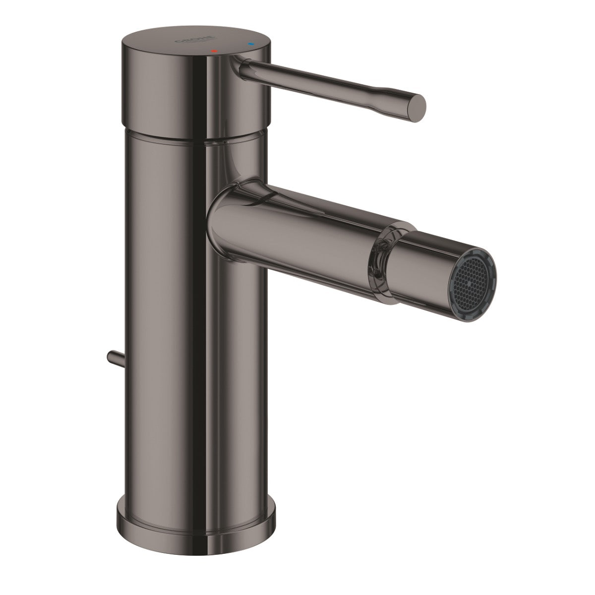 32935A01 Grohe Essence New armatura za bide