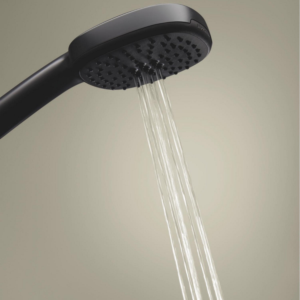 267482433 Grohe Tempesta Cube 110 tuš set ročna prha s konzolo
