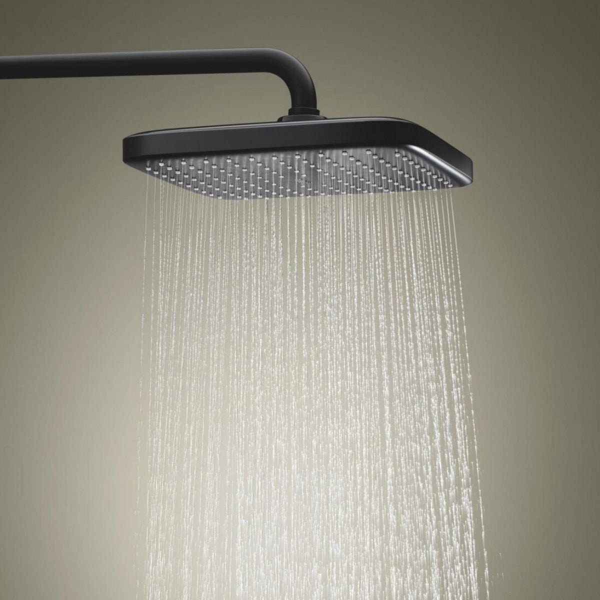 348822430 Grohe Precision Vitalio Comfort 250 termostatski podometni komplet za tuš