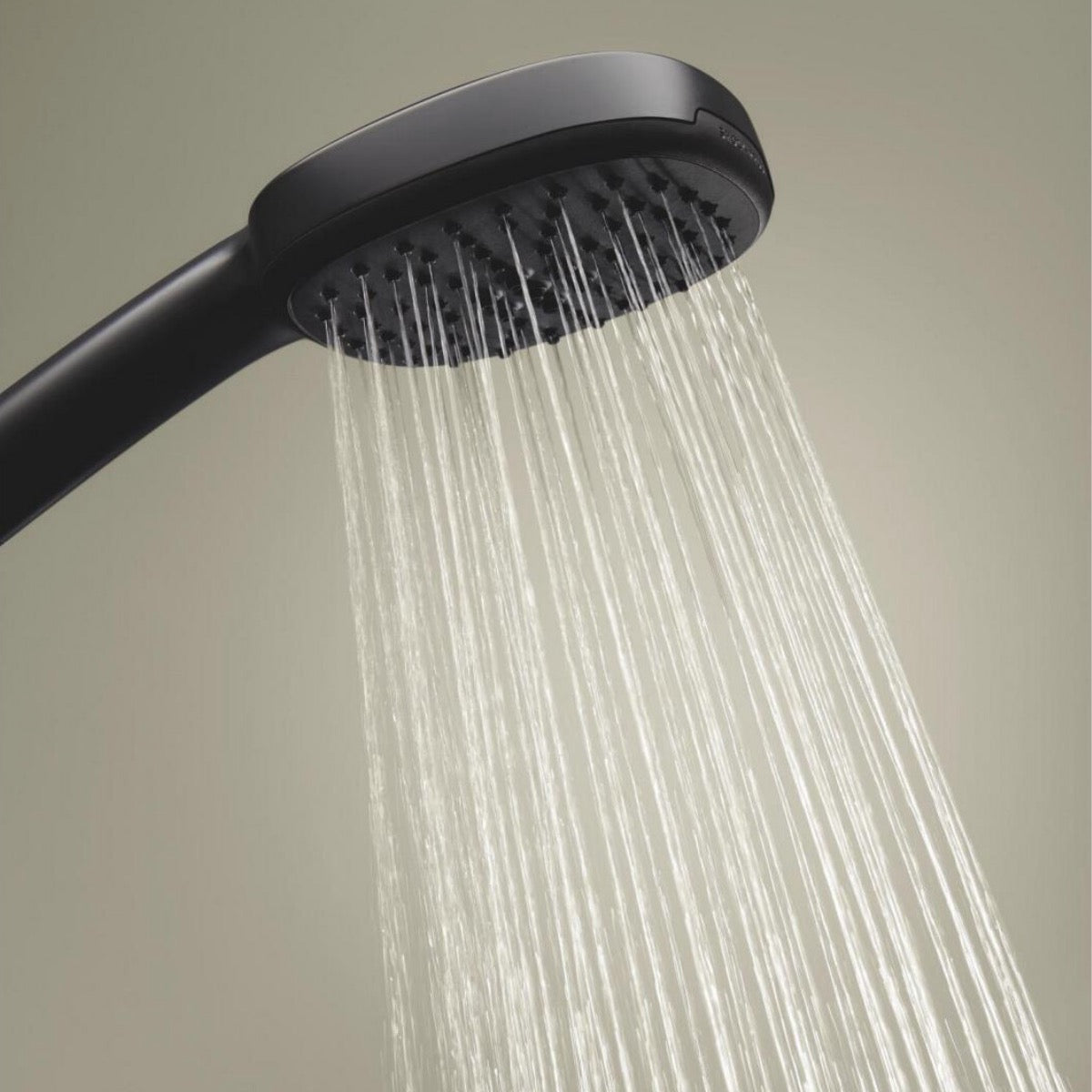 348822430 Grohe Precision Vitalio Comfort 250 termostatski podometni komplet za tuš