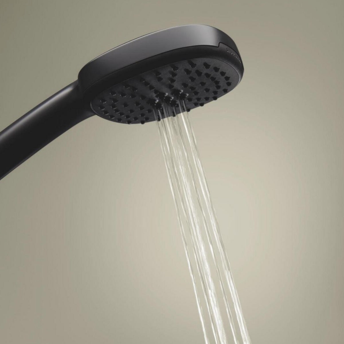348822430 Grohe Precision Vitalio Comfort 250 termostatski podometni komplet za tuš