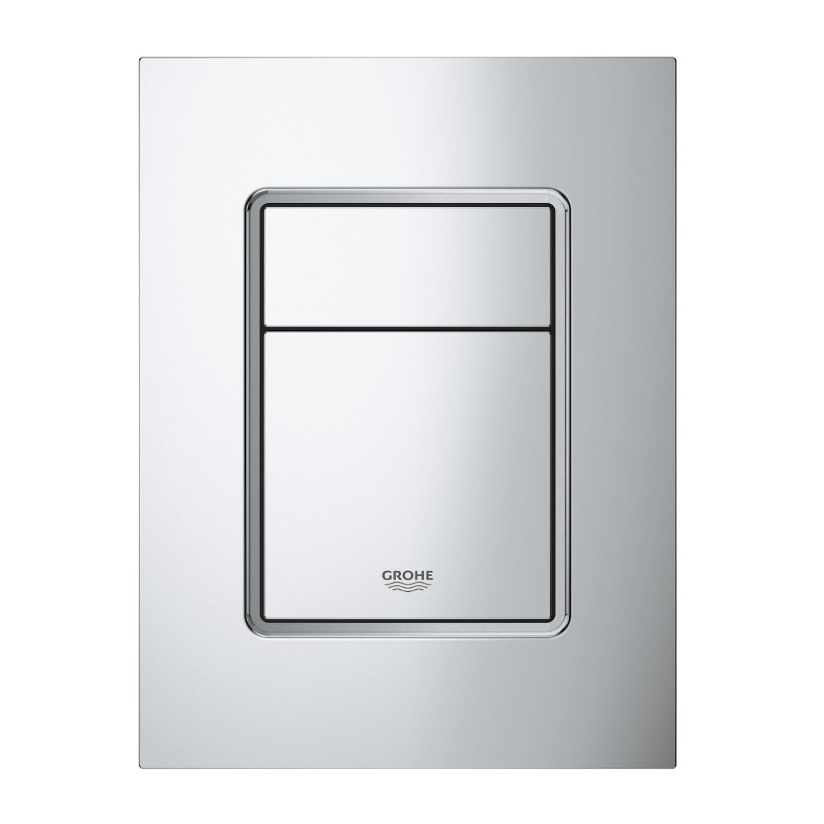 39603000 Grohe Rapid SLX 3-IN-1 podometni splakovalnik za WC školjko