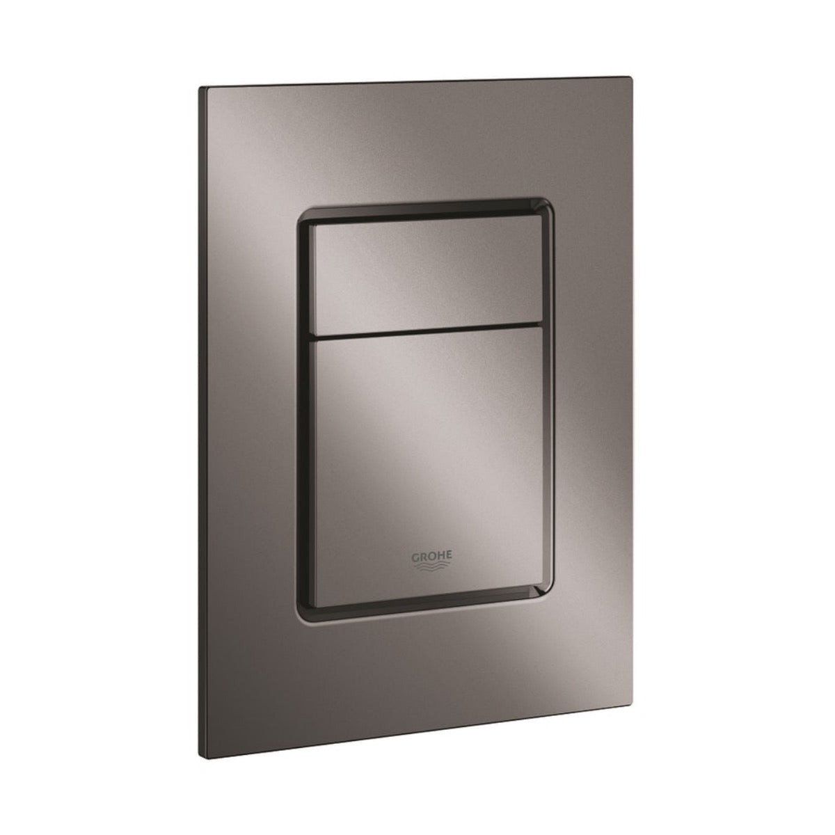 37535A00 Grohe Skate Cosmopolitan S aktivirna tipka