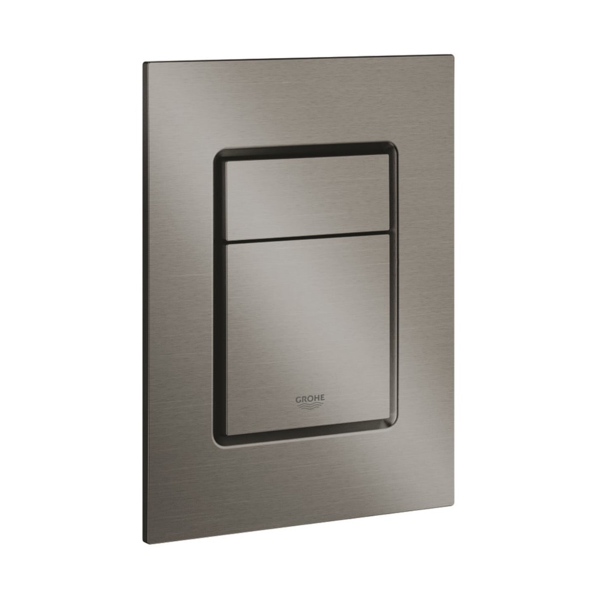 37535AL0 Grohe Skate Cosmopolitan S aktivirna tipka