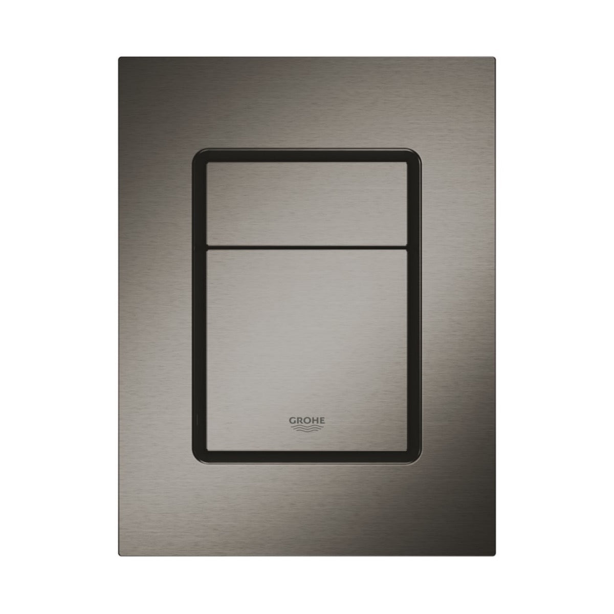 37535AL0 Grohe Skate Cosmopolitan S aktivirna tipka