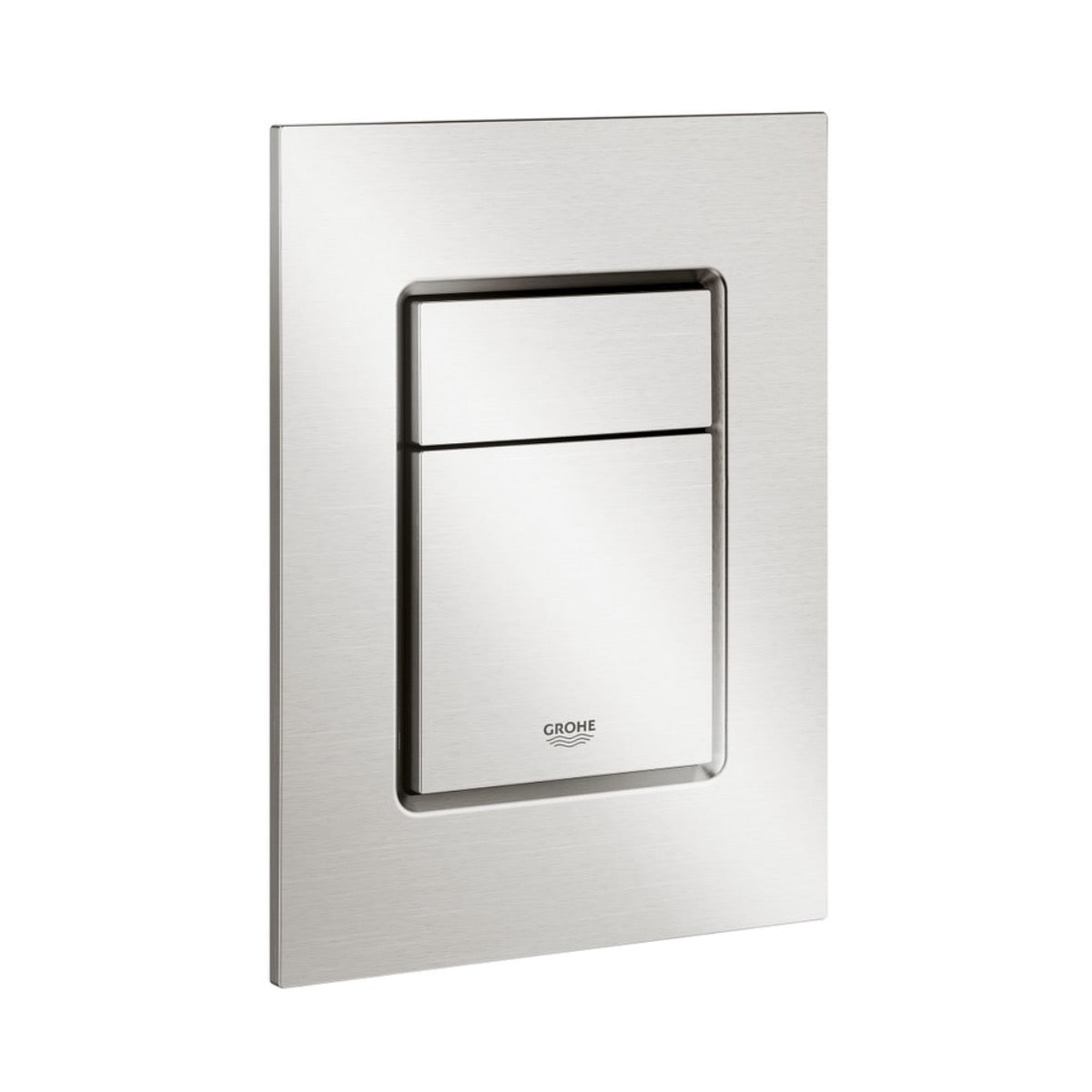 37535DC0 Grohe Skate Cosmopolitan S aktivirna tipka