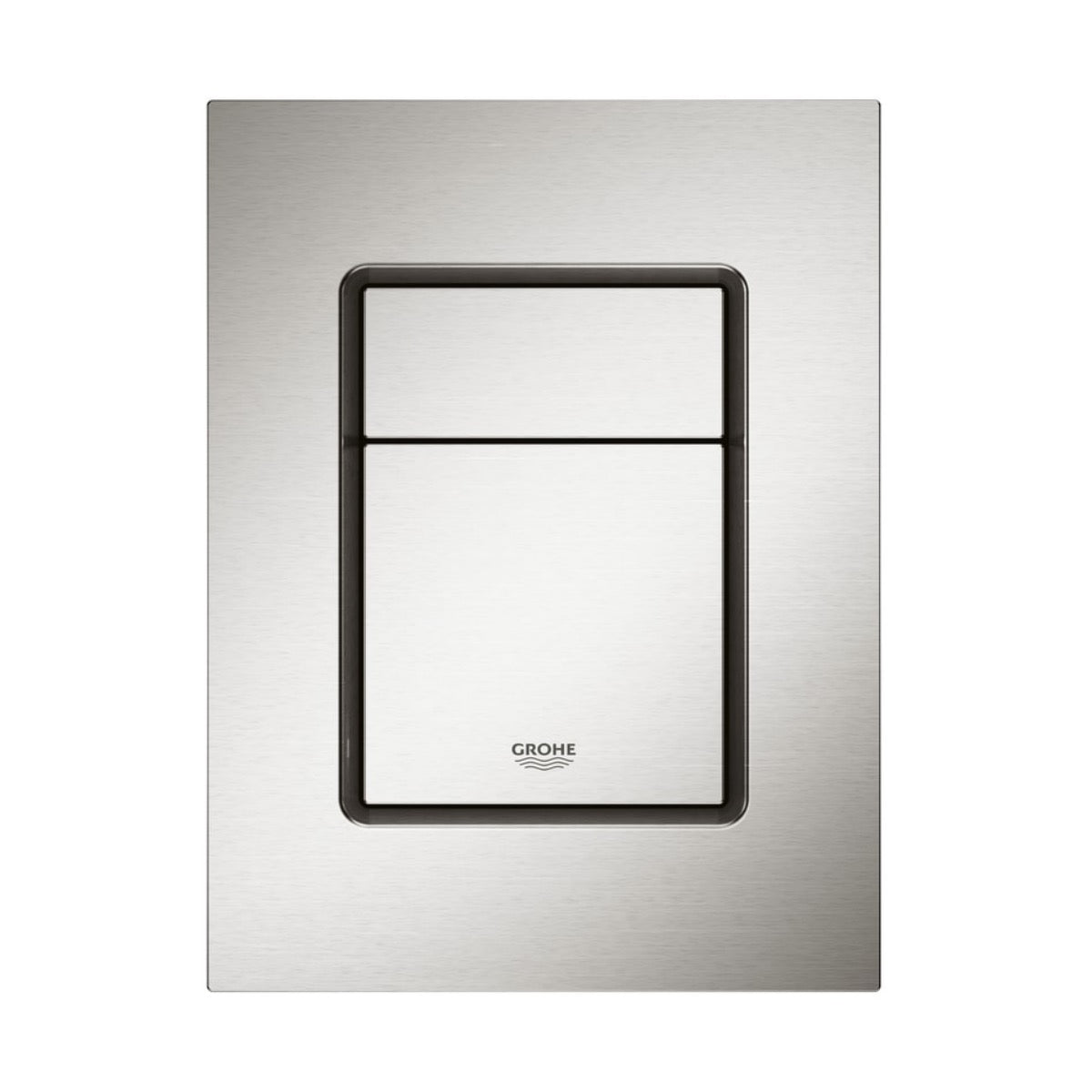 37535DC0 Grohe Skate Cosmopolitan S aktivirna tipka