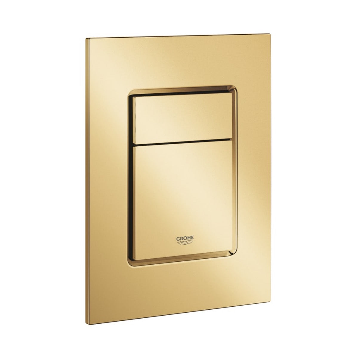 37535GL0 Grohe Skate Cosmopolitan S aktivirna tipka