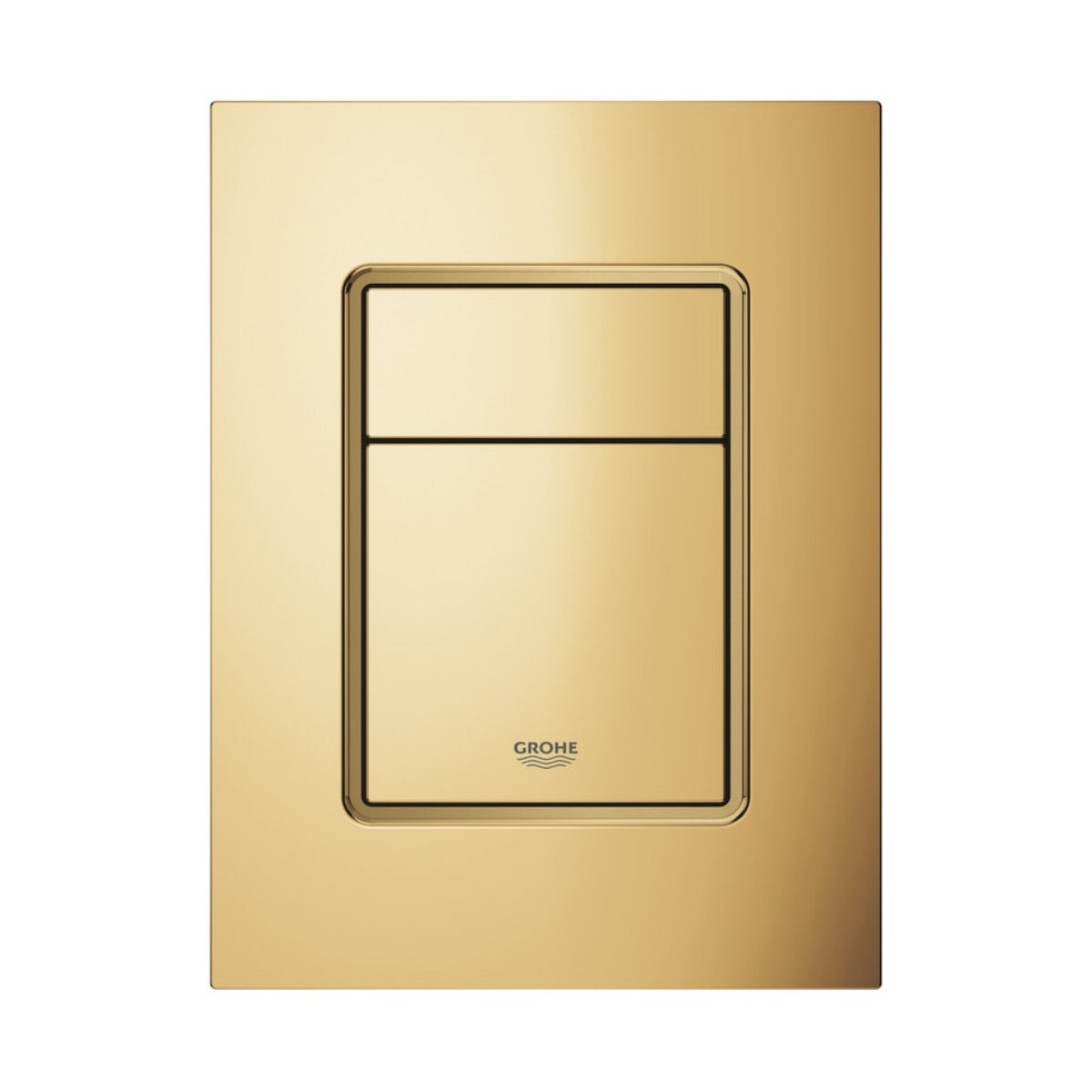 37535GL0 Grohe Skate Cosmopolitan S aktivirna tipka